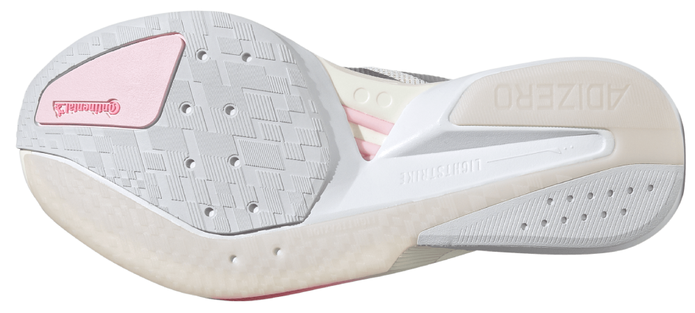 Adidas Adizero Boston 13 W