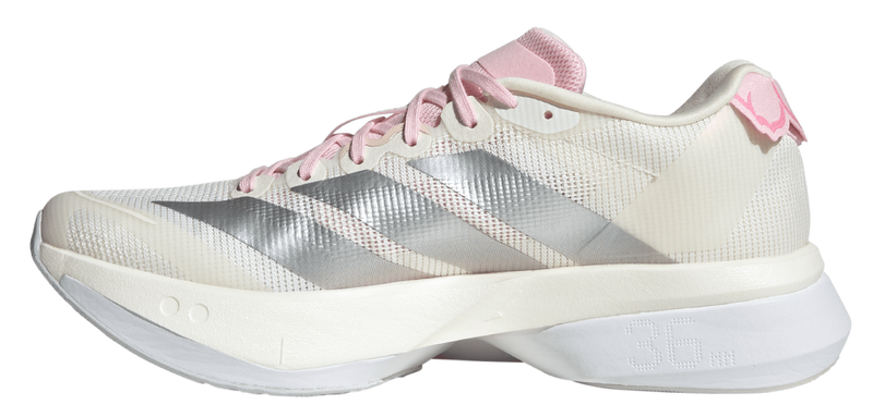 Adidas Adizero Boston 13 W - second image