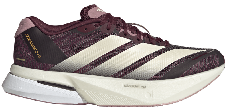 Adidas Adizero Boston 13