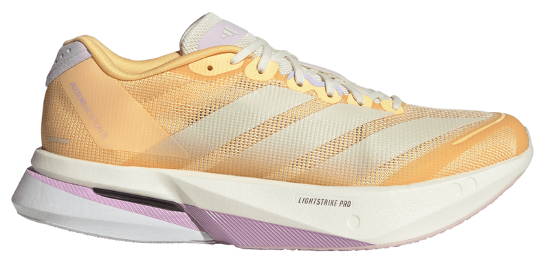 Adidas Adizero Boston 13 W