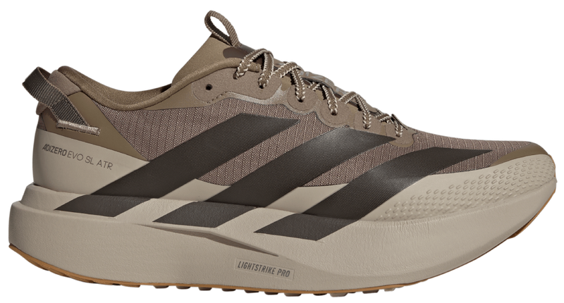Adidas Adizero Evo Sl Atr M