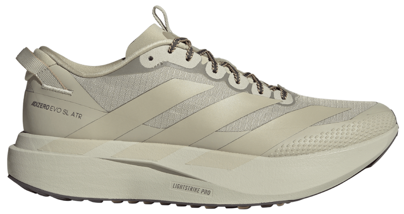 Adidas Adizero Evo Sl Atr M