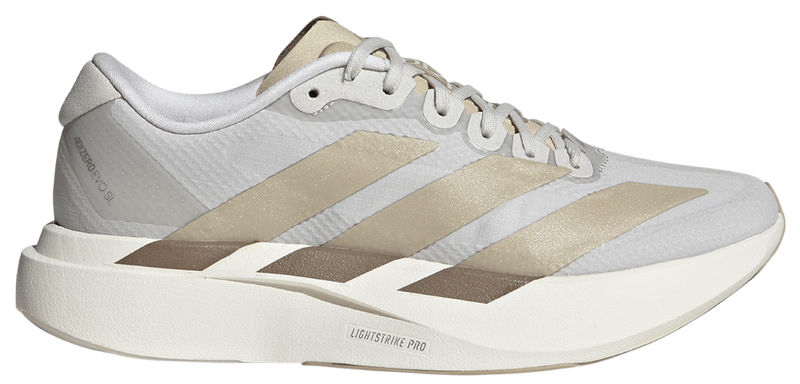 Adidas Adizero Evo Sl Woven