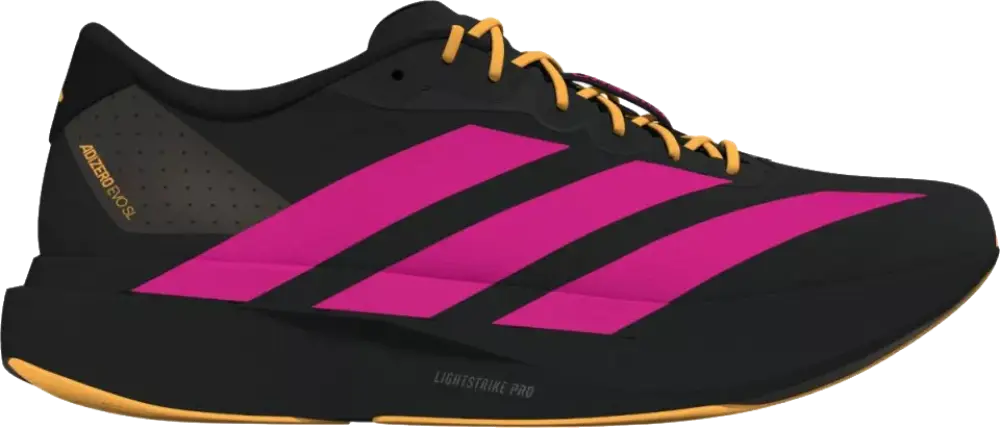 Adidas Adizero Evo Sl M