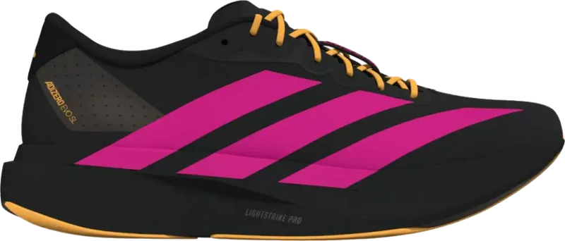 Adidas Adizero Evo Sl M