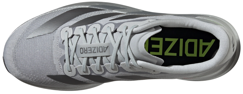 Adidas Adizero Evo Sl M