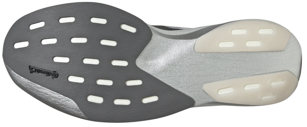 Adidas Adizero Evo Sl M