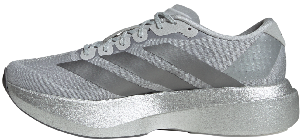 Adidas Adizero Evo Sl M - second image