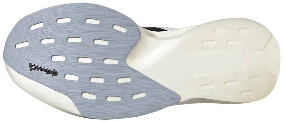 Adidas Adizero Evo Sl W