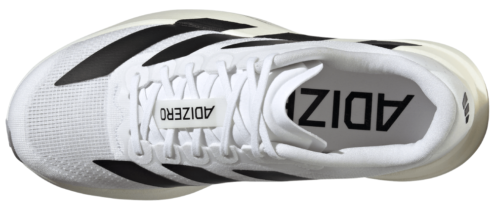 Adidas Adizero Evo Sl W