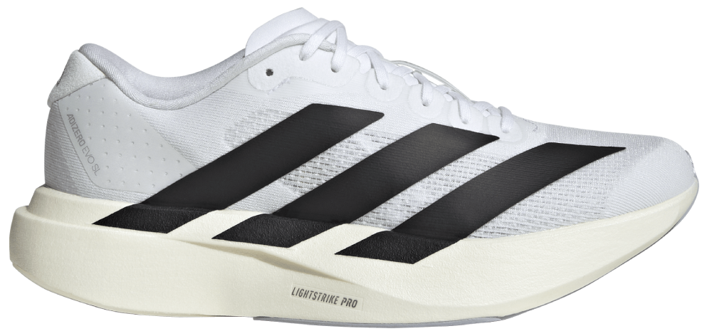 Adidas Adizero Evo Sl W