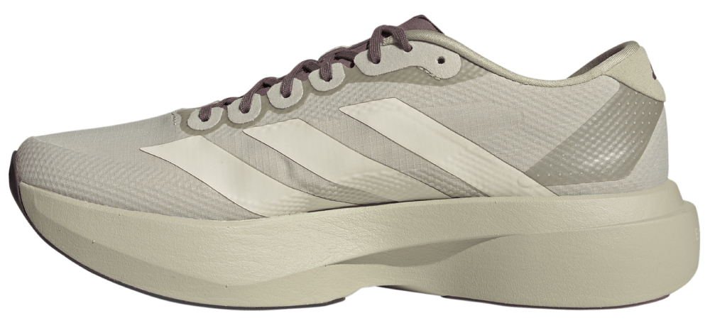 Adidas Adizero Evo Sl Woven Koumori - second image