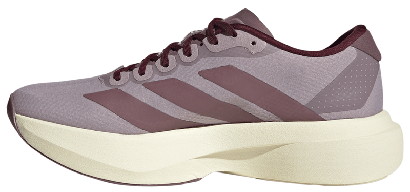 Adidas Adizero Evo Sl Woven - second image