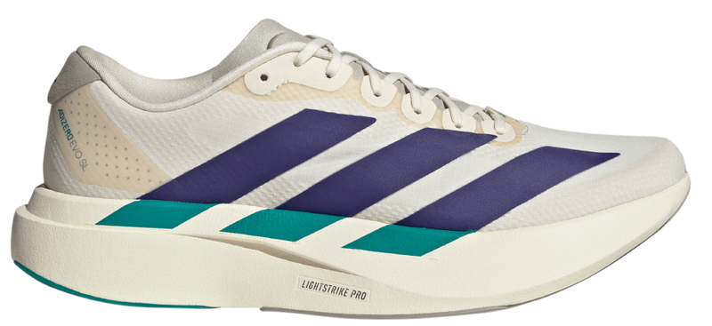 Adidas Adizero Evo Sl Woven