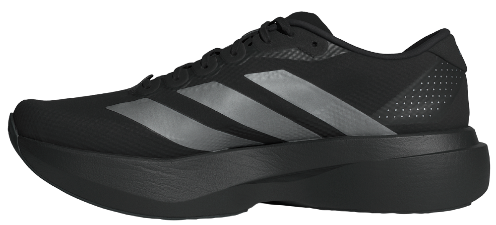 Adidas Adizero Evo Sl Woven - second image