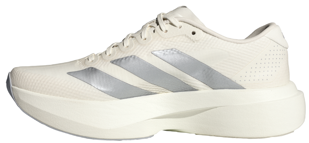 Adidas Adizero Evo Sl Woven - second image