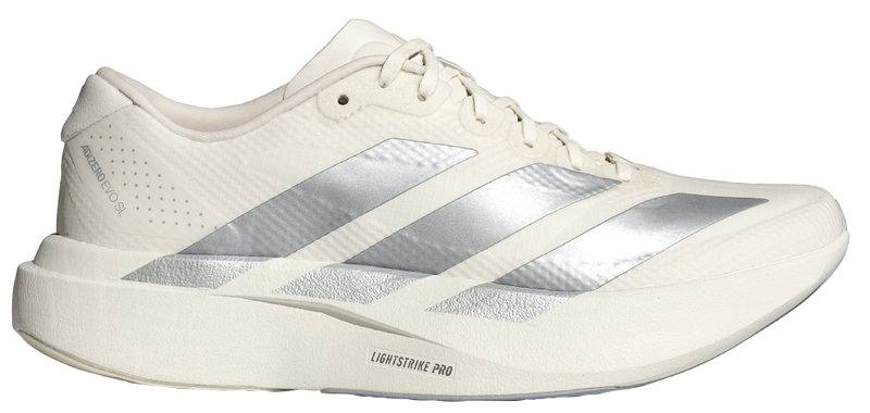 Adidas Adizero Evo Sl Woven