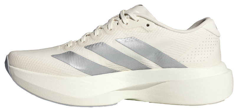 Adidas Adizero Evo Sl Woven - second image