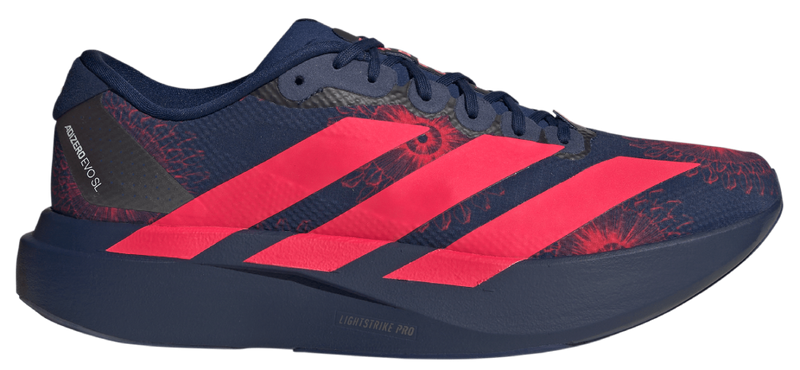 Adidas Adizero Evo Sl Woven