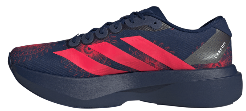 Adidas Adizero Evo Sl Woven - second image