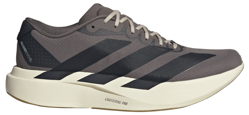 Adidas Adizero Evo Sl Woven