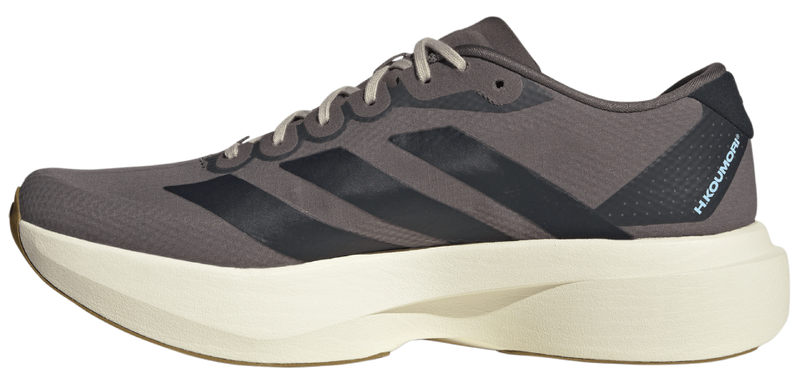 Adidas Adizero Evo Sl Woven - second image
