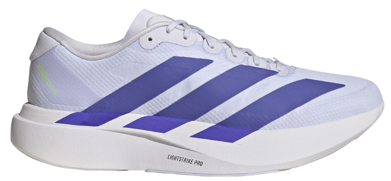 Adidas Adizero Evo Sl Woven