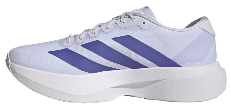 Adidas Adizero Evo Sl Woven - second image