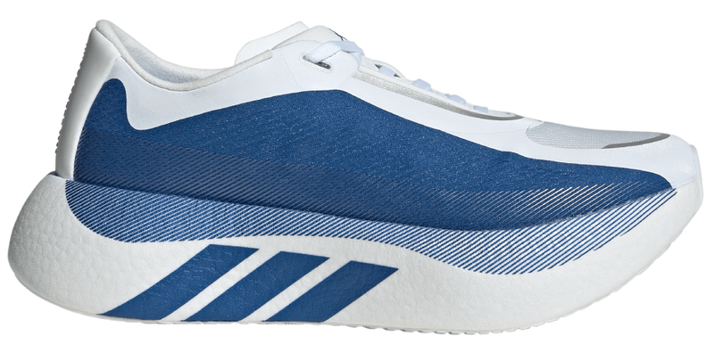 Adidas Hyperboost Edge M