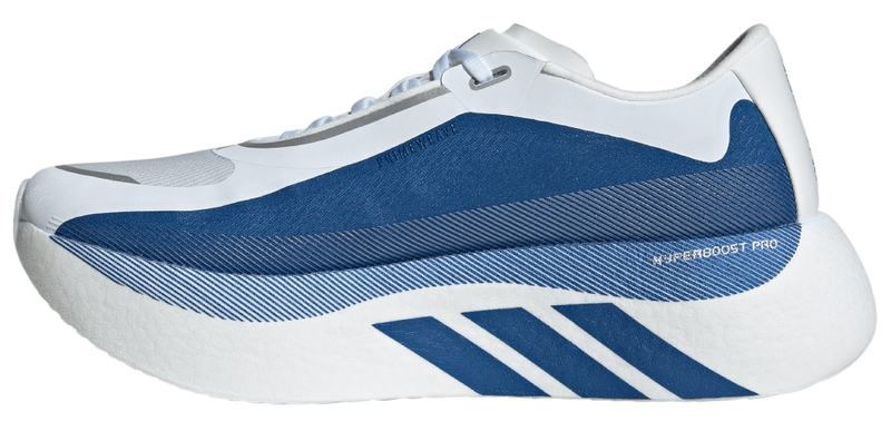 Adidas Hyperboost Edge M - second image