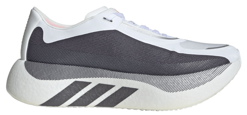 Adidas Hyperboost Edge