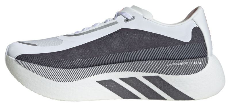 Adidas Hyperboost Edge - second image