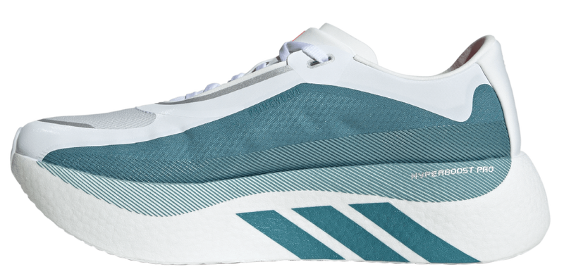 Adidas Hyperboost Edge - second image