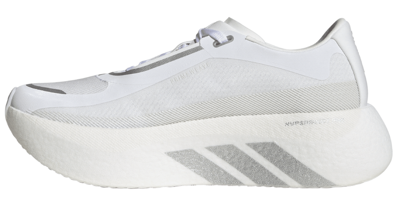 Adidas Hyperboost Edge W - second image