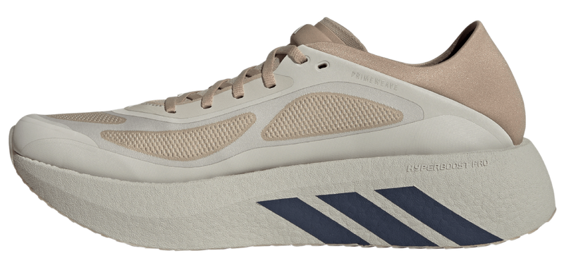 Adidas Hyperboost Run - second image