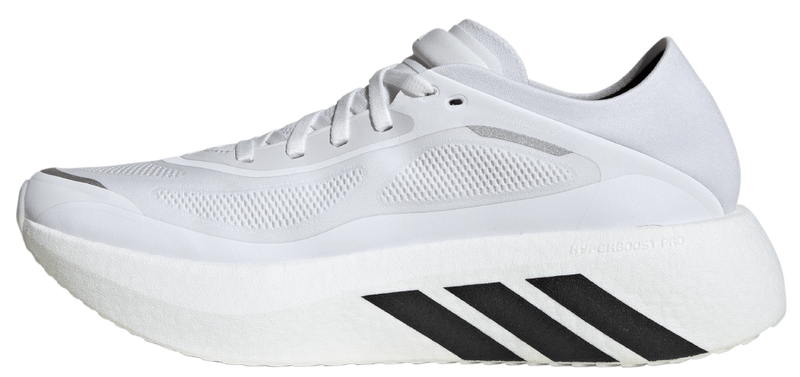Adidas Hyperboost Run - second image