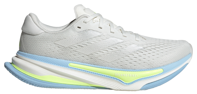 Adidas Supernova Prima