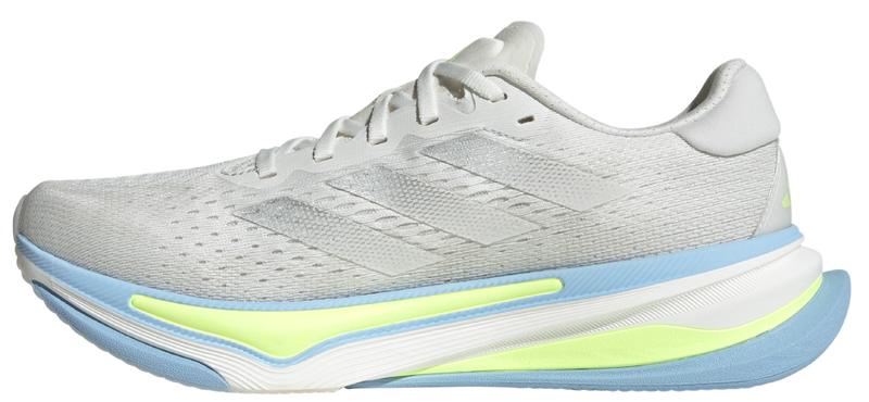 Adidas Supernova Prima - second image