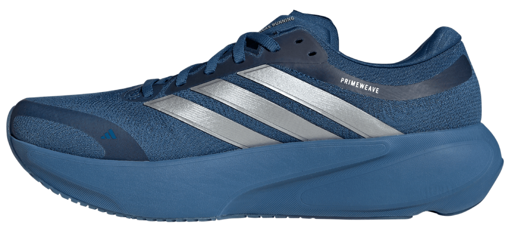 Adidas Supernova Rise 3 M D