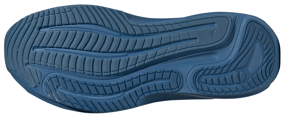 Adidas Supernova Rise 3 M D