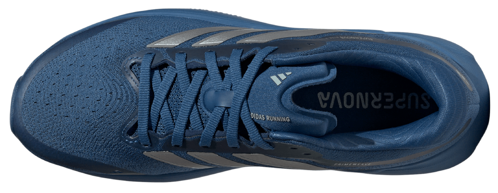 Adidas Supernova Rise 3 M D