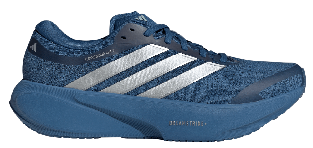 Adidas Supernova Rise 3 M D