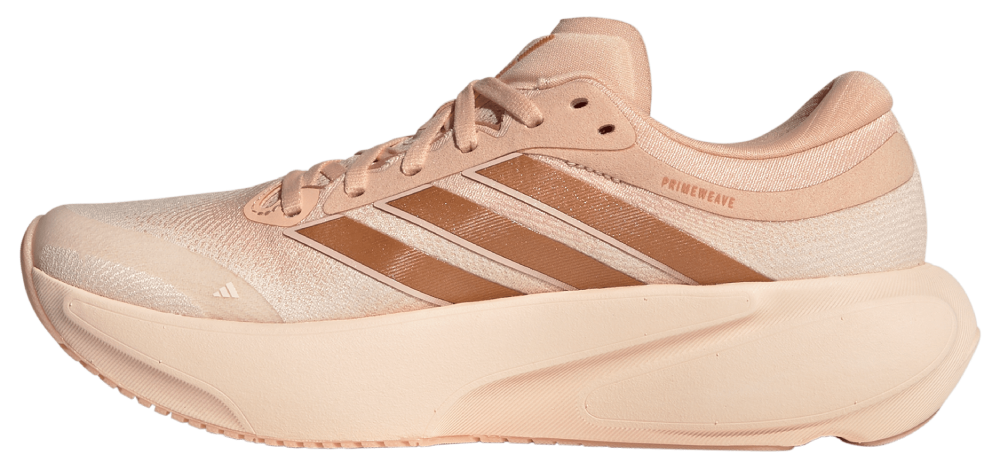 Adidas Supernova Rise 3