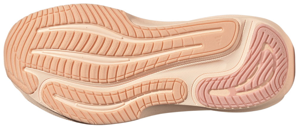 Adidas Supernova Rise 3