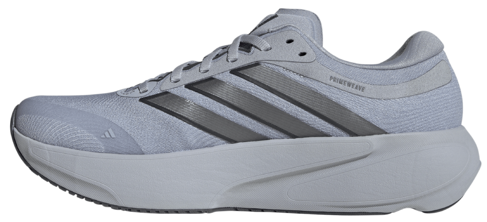 Adidas Supernova Rise 3 M H - second image