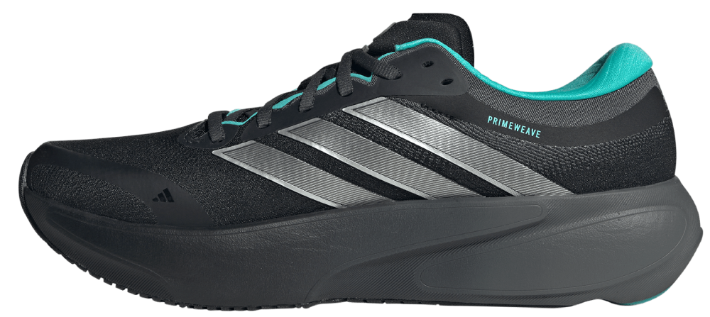 Adidas Supernova Rise 3 Mercedes - second image