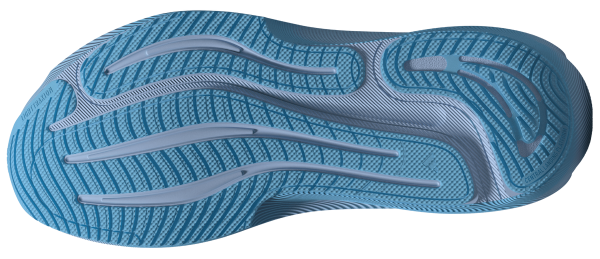 Adidas Supernova Rise 3 W G - second image