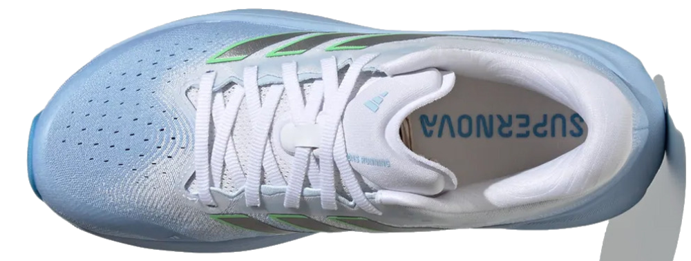 Adidas Supernova Rise 3 W G