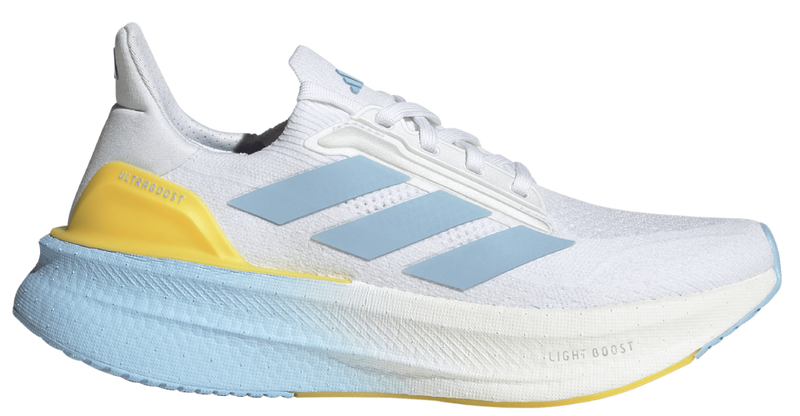 Adidas Ultraboost 5x W Ftww