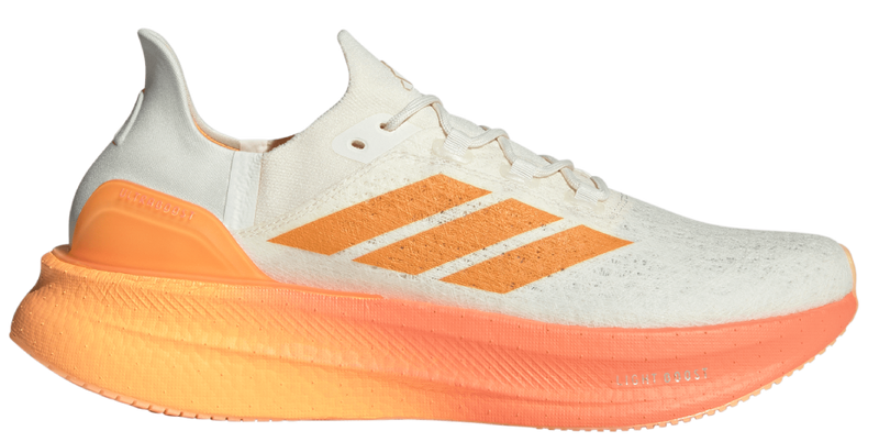 Adidas Ultraboost 5 Strung